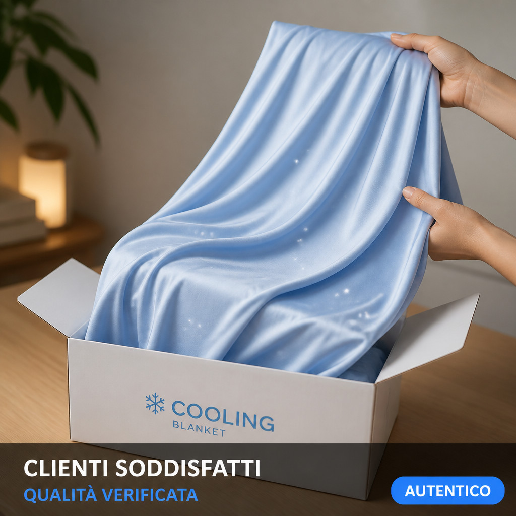 Amata da chi suda di notte