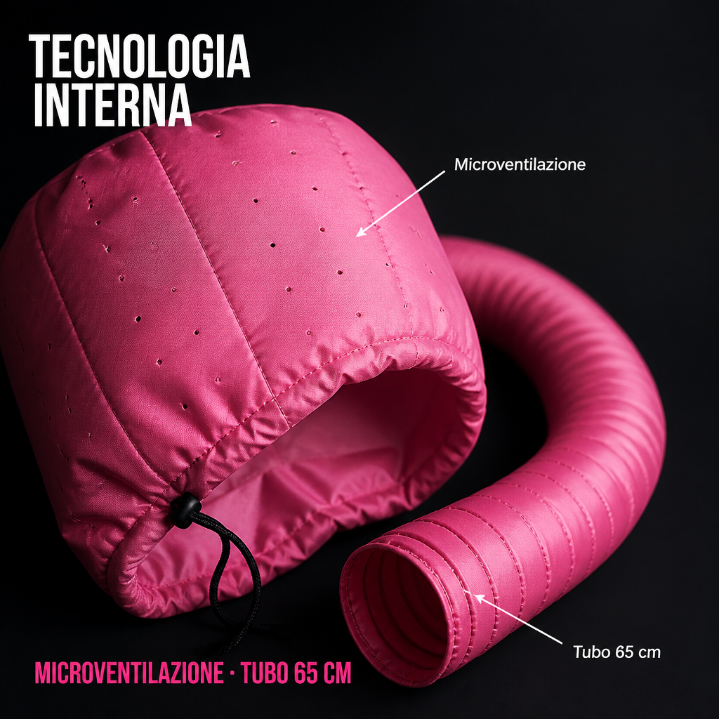 Dettagli che fanno la differenza