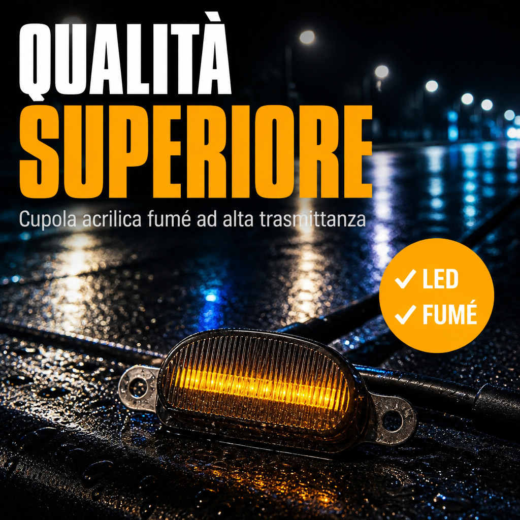 Qualità superiore