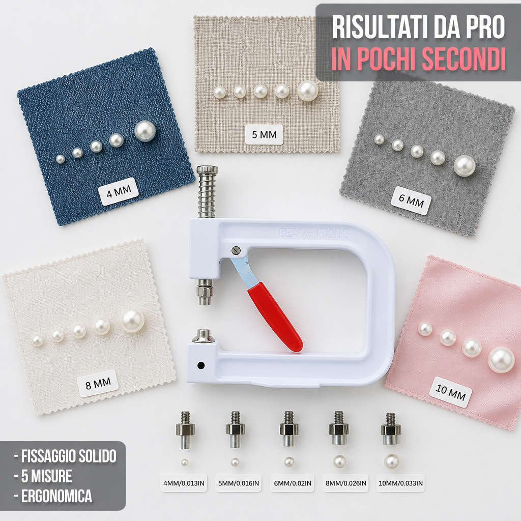 Risultati professionali a casa